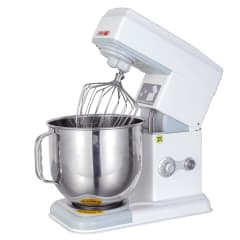 BATIDORA 7 L MAMIS CHEF