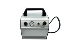 COMPRESOR BAKERY DU-142