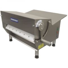 SOMERSET CDR-600F ( A PEDIDO )