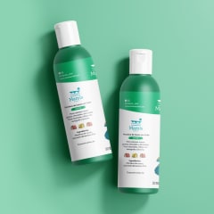 MANTECA DE CACAO VERDE 100GR