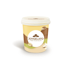JOYPASTE RICOTTA 1.2 KG