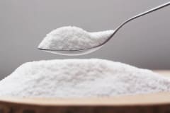 INULINA BOLSA 1KG