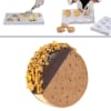 COOKIE PRO ICE CREAM MOULD D78MM1