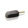 MOLDE MINI PALETA 1040011