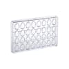 MOULD POLYC EGG 21U032N1 MOULD POLYC EGG 21U032N1