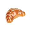 MOLDE POLICARBONATO PRALINE CROISSANT1