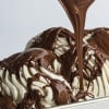 NOCCIOLATA ICE 24KG1