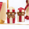 OSO SORPRESA 20SR1061 OSO SORPRESA 20SR1061