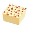Chocotransfer colores SD1391