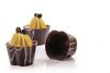 MOULD MINICHOCOFILL SMALL GLASS2