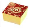 CHOCOCOTRANFERS DB361