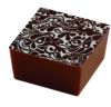 CHOCOTRANFERS DB472