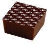 Chocotransfer SD12B1