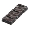 TABLETA DE CHOCOLATE MA19101