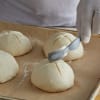 CUCHILLA PARA PANADERIA1