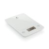 BALANZA DIGITAL BLANCA MAX 5 KG1