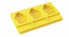 PALETA Cupcake Pocket 1 PALETA Cupcake Pocket 1