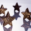 MOLDE ESTRELLA MA19841