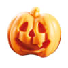 CALABAZA MA19922