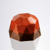 MOLDE POLICARBONATO DIAMANTE2