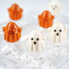SPOOKY 21MA10612