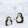 PINGUINO 21SR110G2