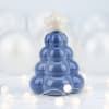 BALLOON 21SR109G1 BALLOON 21SR109G1