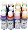 SET KROMA KOLORS 4OZ1