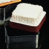 Cinta microperforada cuadrada 10.5x10.52