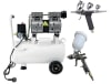 AEROGRAFO PARA CHOCOLATERIA COMPLETO3