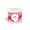 JOYFRUIT AMARENA INSTICT 3.5kg3