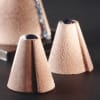 PX022 CONO MIGNON1