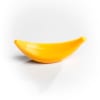 MOLDE BANANA MA10331