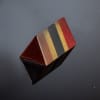 MOLDE TRIANGULO MA19991