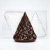 ARBOL CHIFFON MA30171