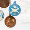 BOLAS DE NIEVE 20SR1041