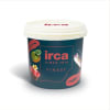 NOCCIOLATA PREMIUM 5K2