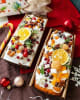 PLUM CAKE GRANDE MP 2271