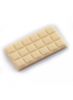 POLYCARBONATE MOULD FANTASY BARS1