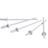STICKS FOR CAKE POPS – 400 PCS1