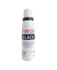 FLOW PASTE NEGRO 4OZ 1