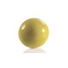 PC SPHERE MOULD MA50031