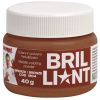 Polvo metalizado  bronce1