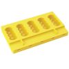 PALETA BUBBLE SNACK 1