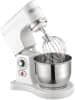 BATIDORA MAMIS CHEF1