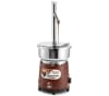 FUENTE DE CHOCOLATE CF 21051