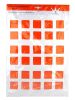 TAPETE PARA DECORACION1