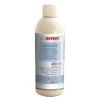 Spray refrigerante ml 4001