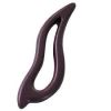 NEW PC CHOCOLATE MOULD 20 -D0041