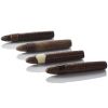 MR CIGAR 20SI012